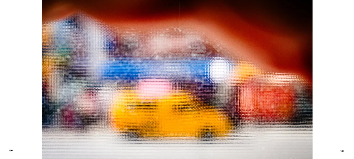 Broadway Boogaloo for Web51.jpg