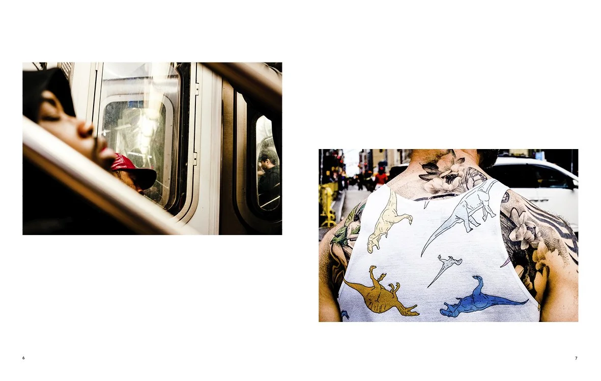 InkandBlood for Web7.jpg