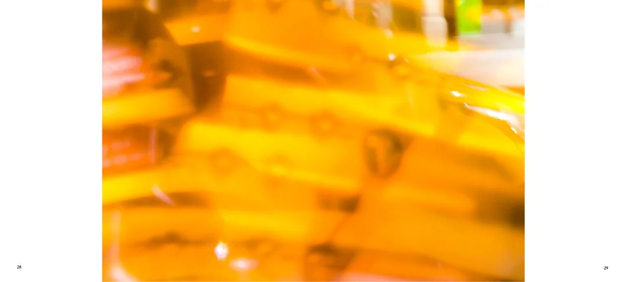 Broadway Boogaloo for Web15.jpg