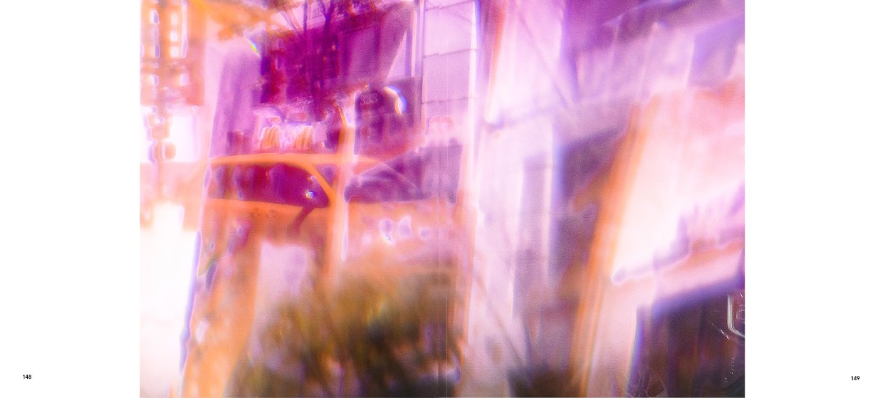 Broadway Boogaloo for Web75.jpg