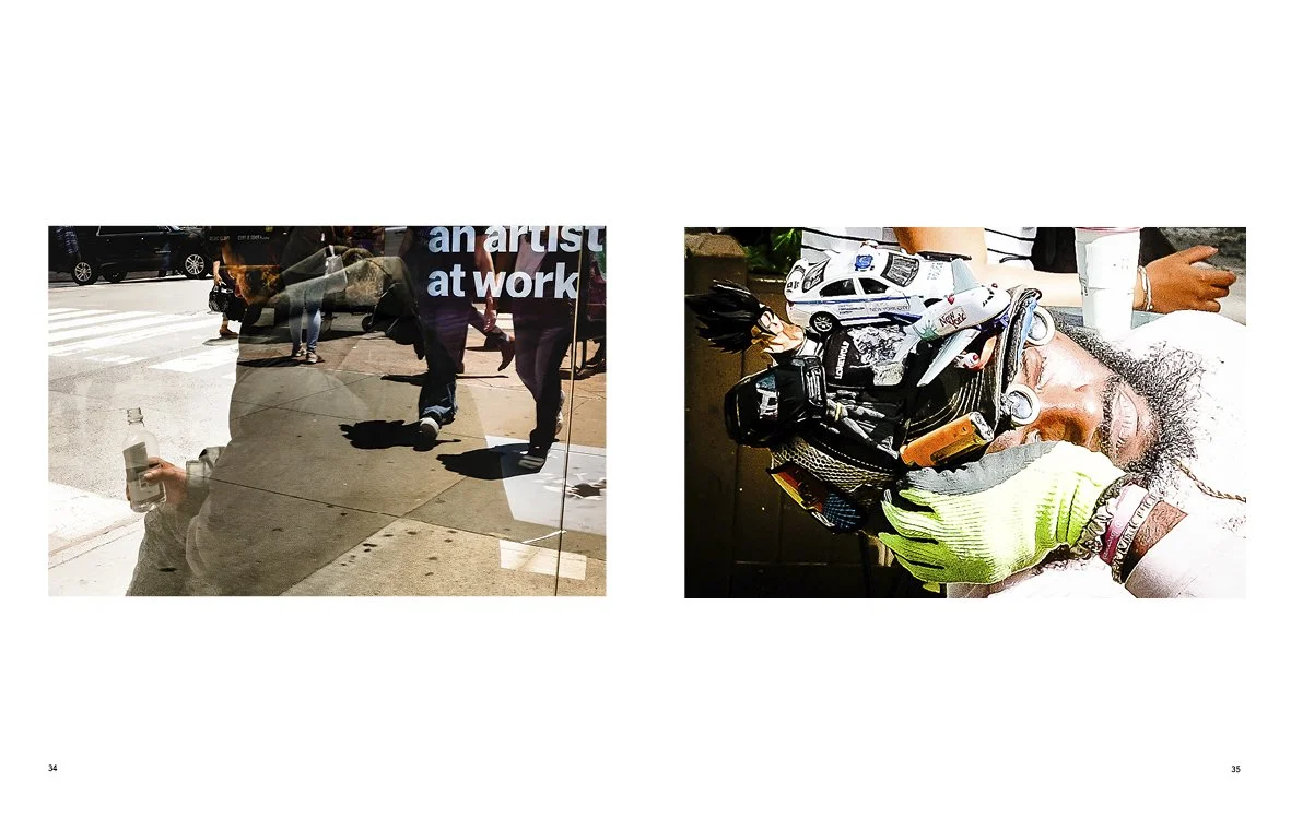 InkandBlood for Web21.jpg