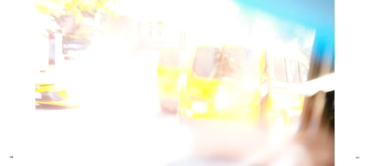 Broadway Boogaloo for Web86.jpg