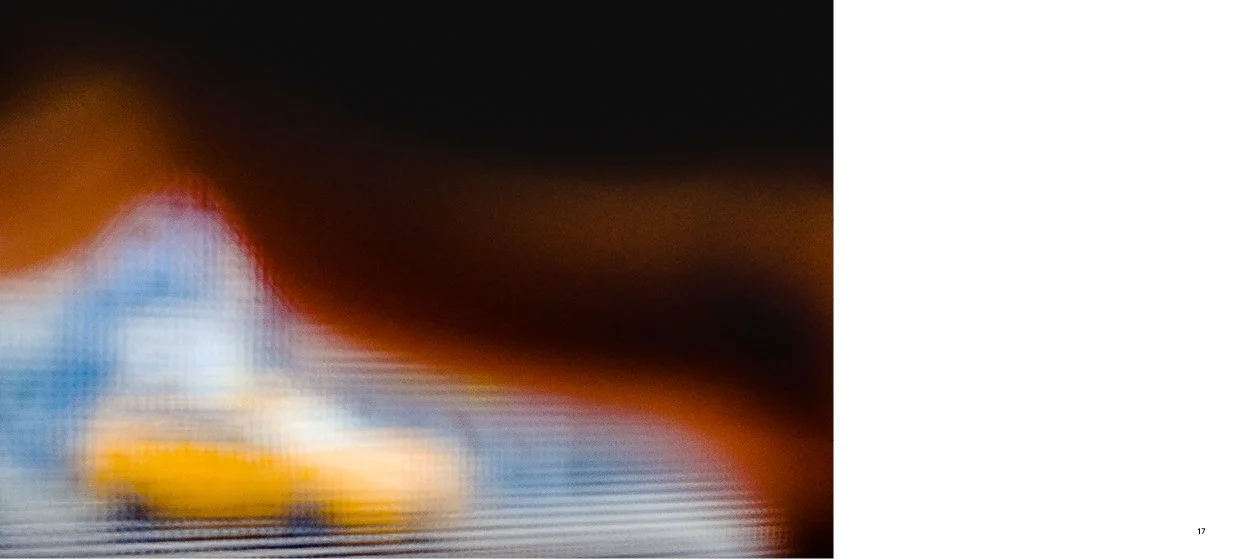 Broadway Boogaloo for Web9.jpg