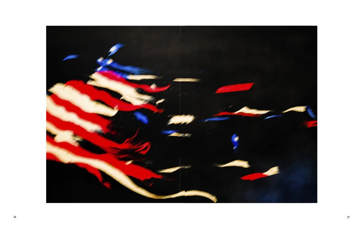 InkandBlood for Web17.jpg