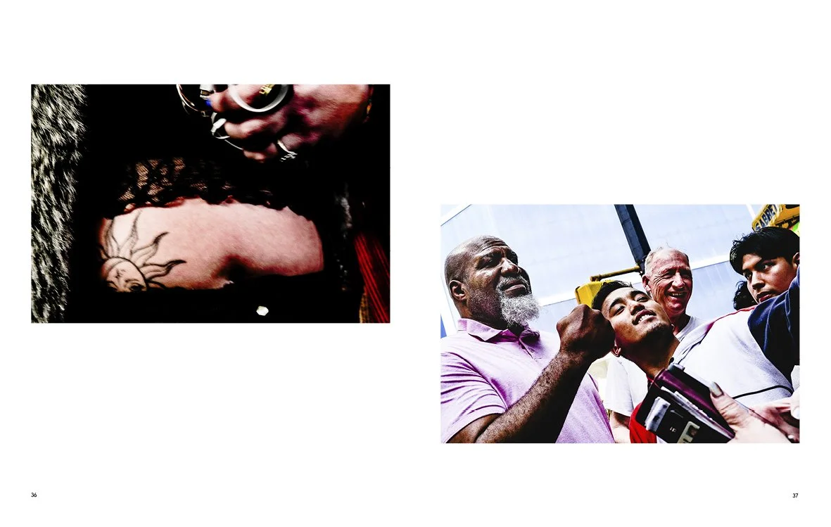 InkandBlood for Web22.jpg