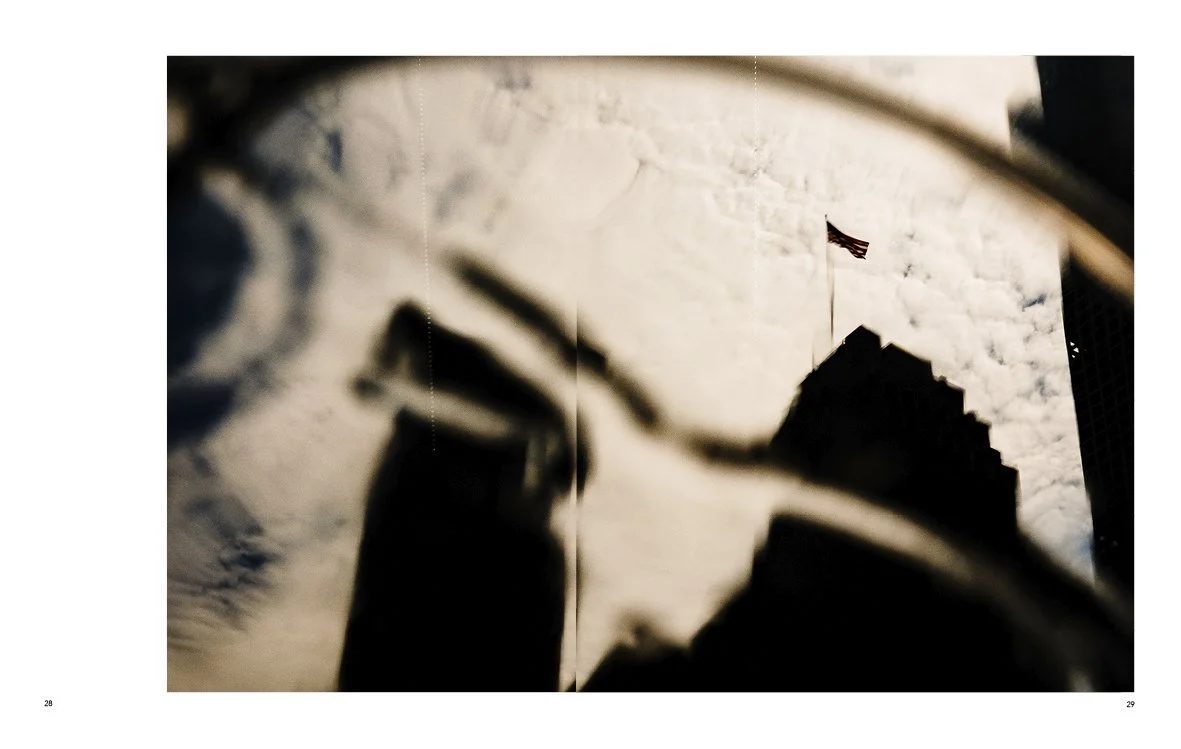 Fedora-For Web18.jpg