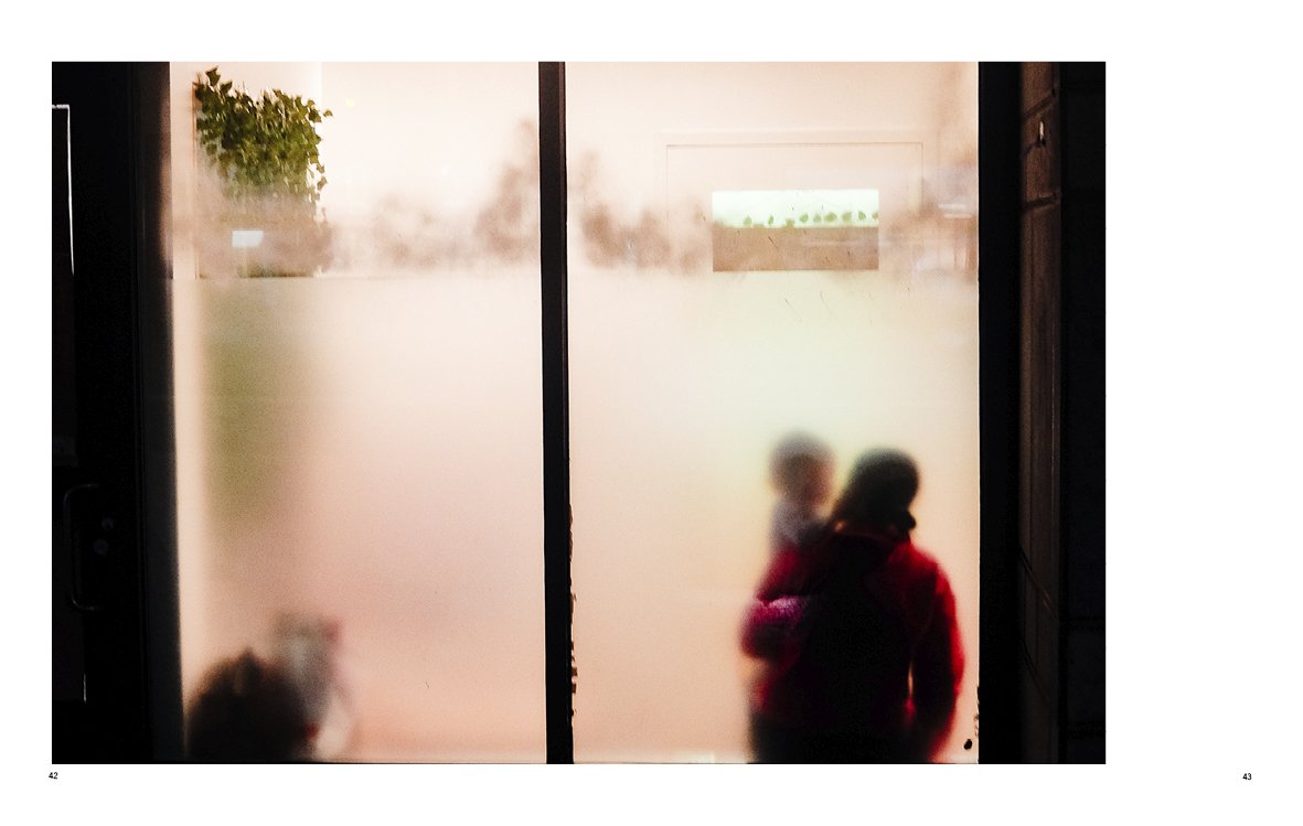 Fedora-For Web25.jpg