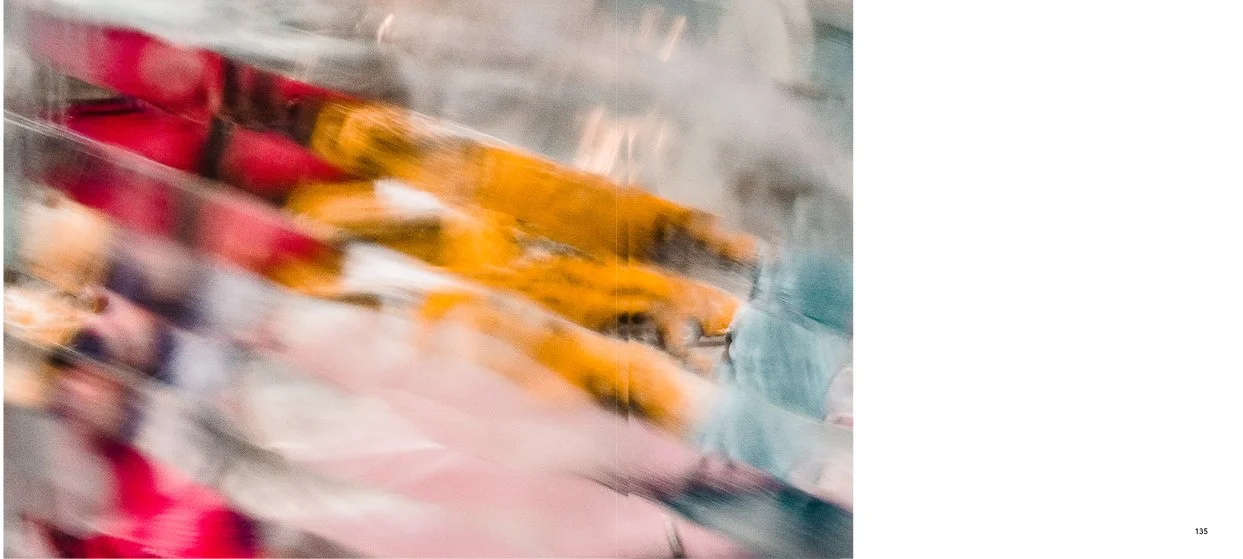 Broadway Boogaloo for Web68.jpg