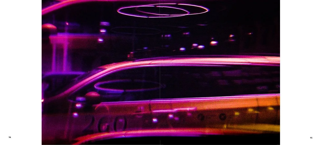 Broadway Boogaloo for Web48.jpg