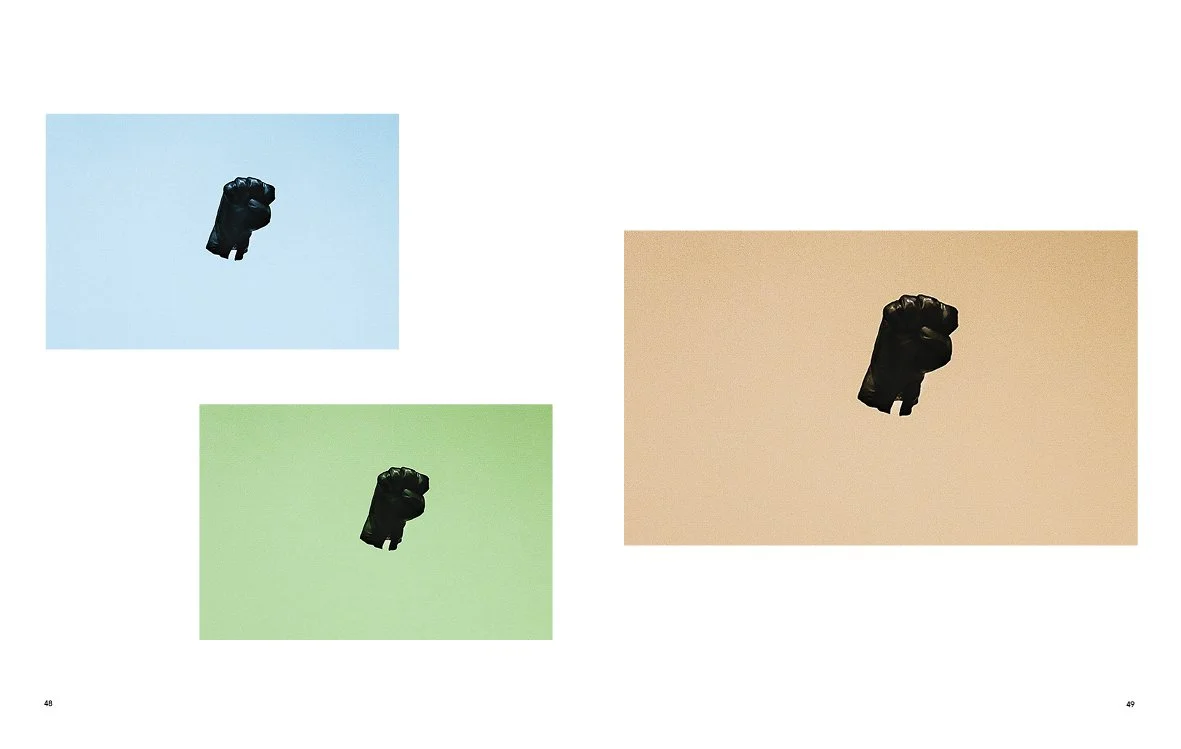 InkandBlood for Web28.jpg