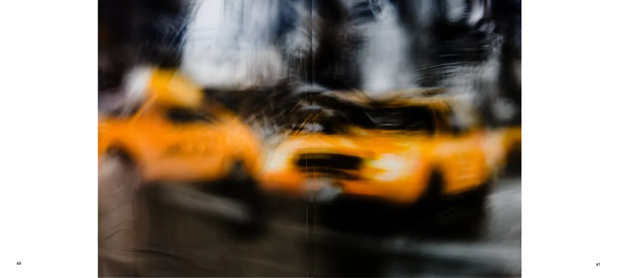 Broadway Boogaloo for Web31.jpg