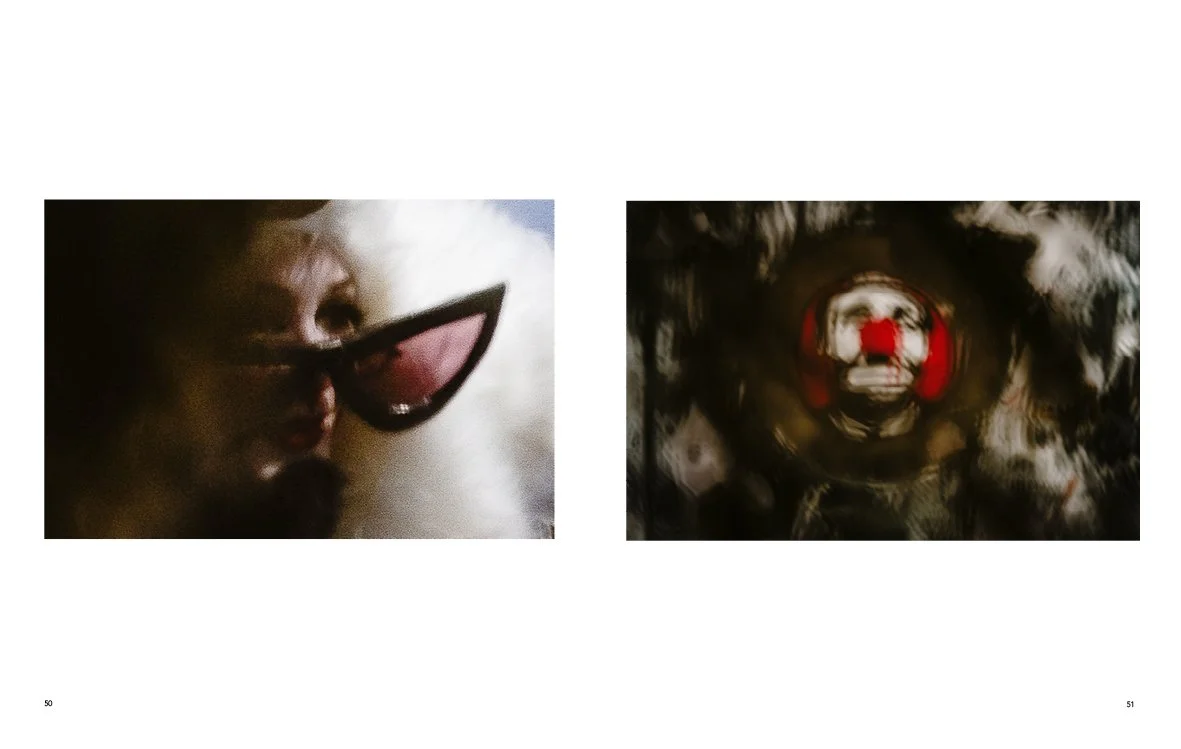 InkandBlood for Web29.jpg