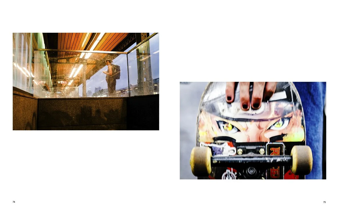 InkandBlood for Web41.jpg