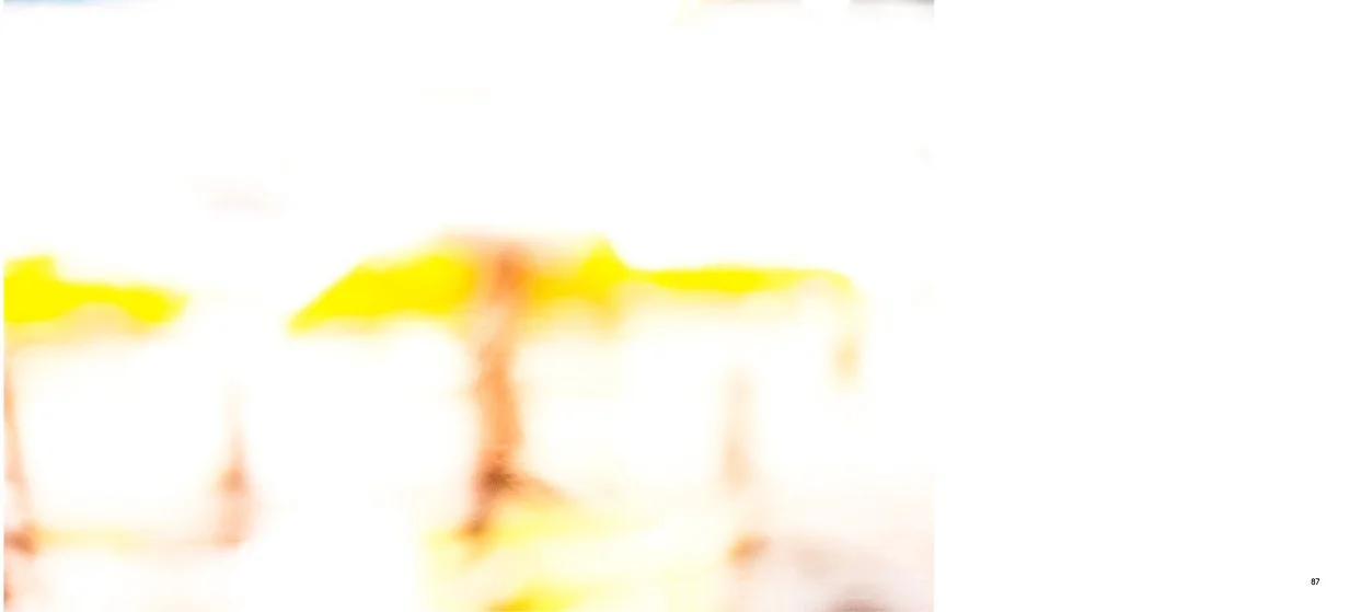 Broadway Boogaloo for Web44.jpg