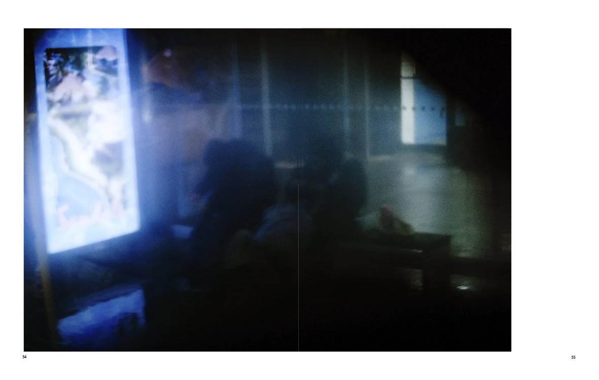 Fedora-For Web31.jpg