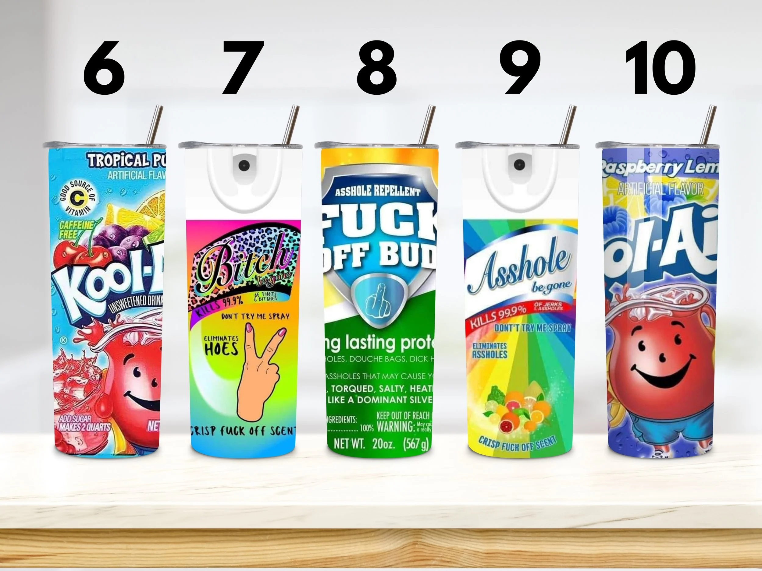 5 tumblers.jpg