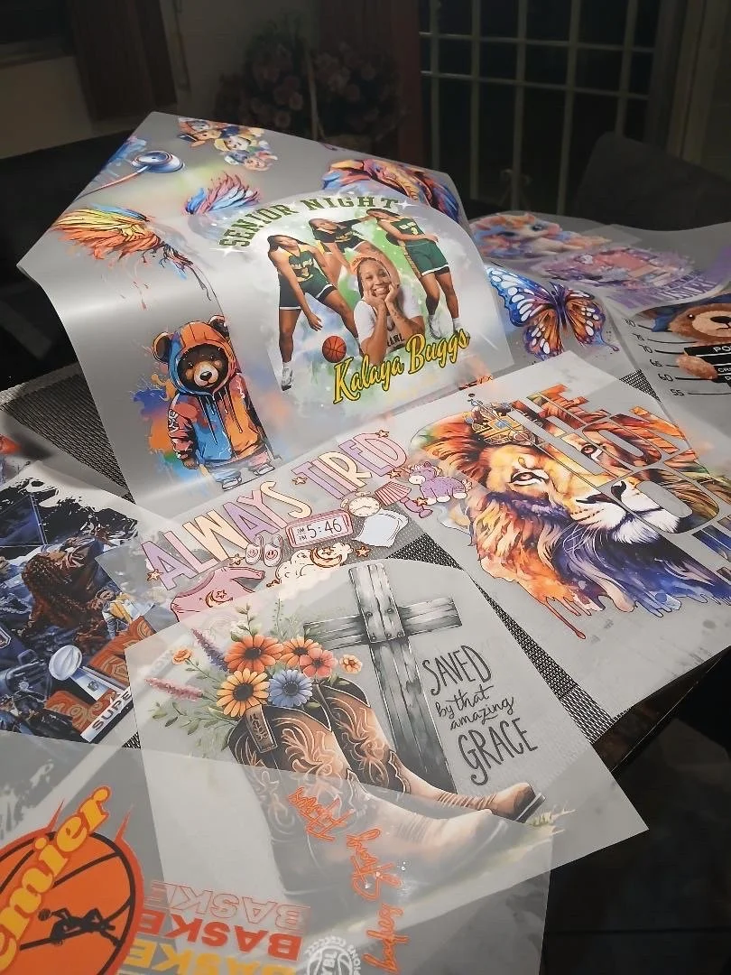 D6E76145-0029-4593-9425-BF16A3F64E95.jpeg (Copy)