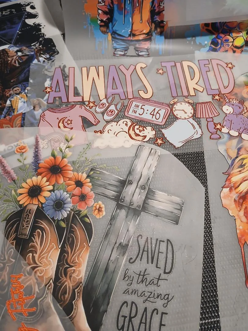 C8751EE5-1EAB-4D40-B489-671521024912.jpeg (Copy)