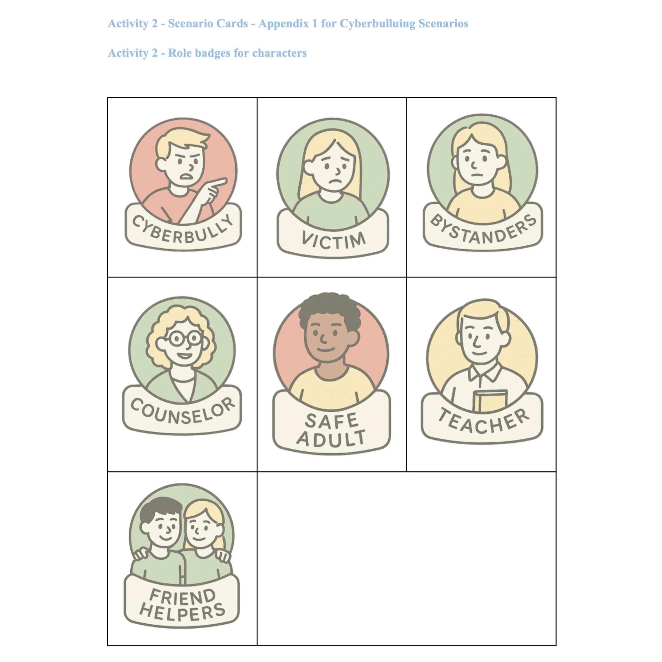 TMM WEB SHOP GRAPHIC 2- square.jpg