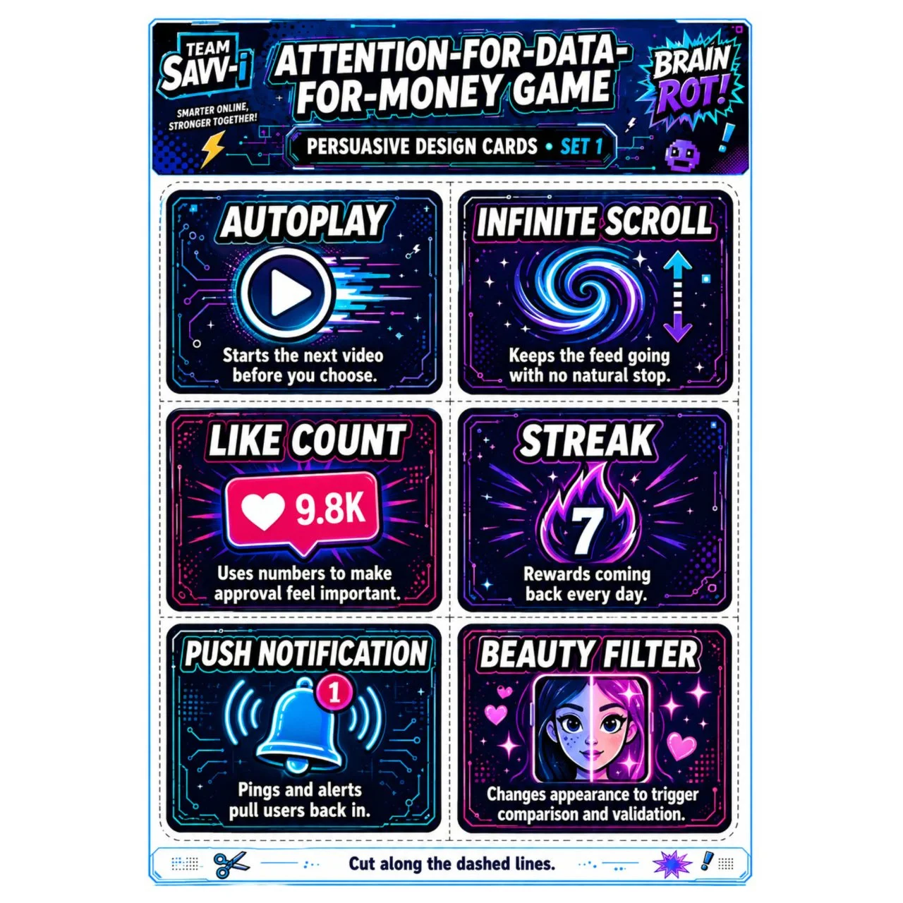 Website image on square - 10.jpg