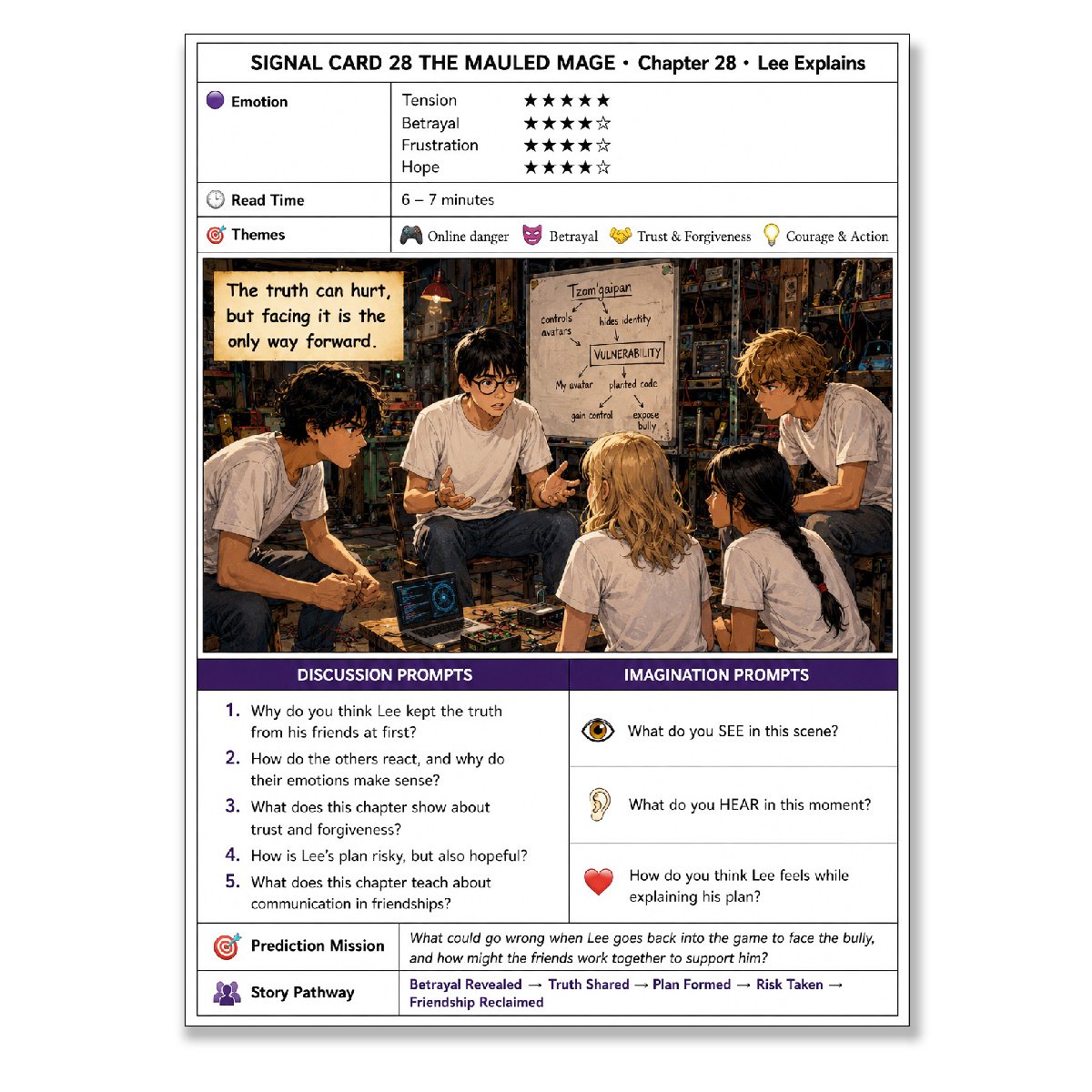 TMM - Signal Card 7-square.jpg
