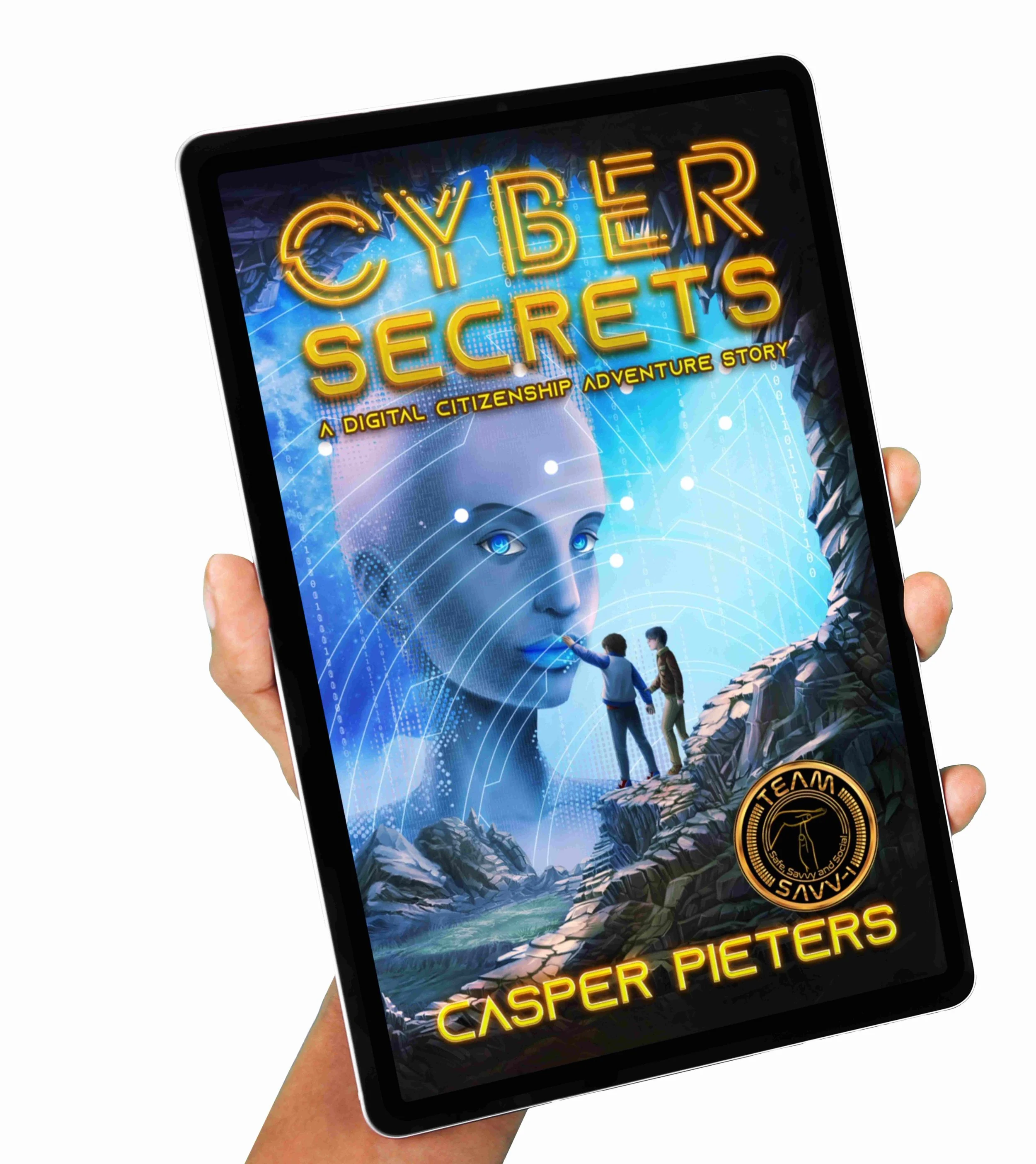 CS cover Ipad in hand.jpg