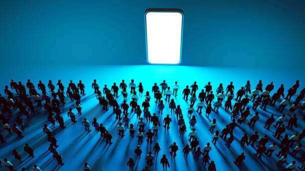 Unplugged: The Likely Effects of a Social Media Ban on Under-Sixteen Teens over time