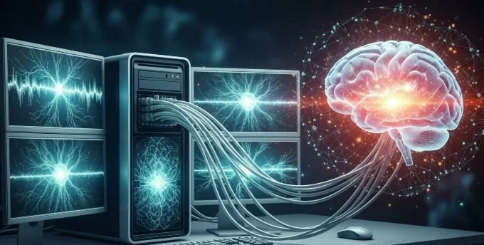 Thinking for Ourselves in the Age of AI