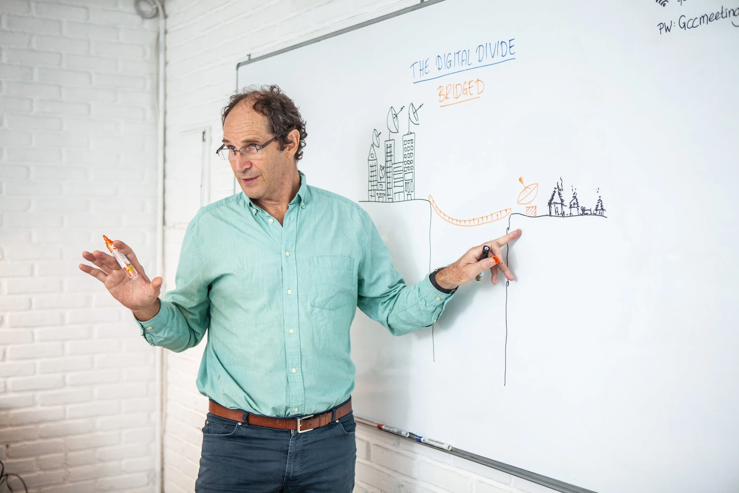 Generation Alpha, Gen Z &amp; the Great Social Media Mistake: Why Banning Isn’t the Answer