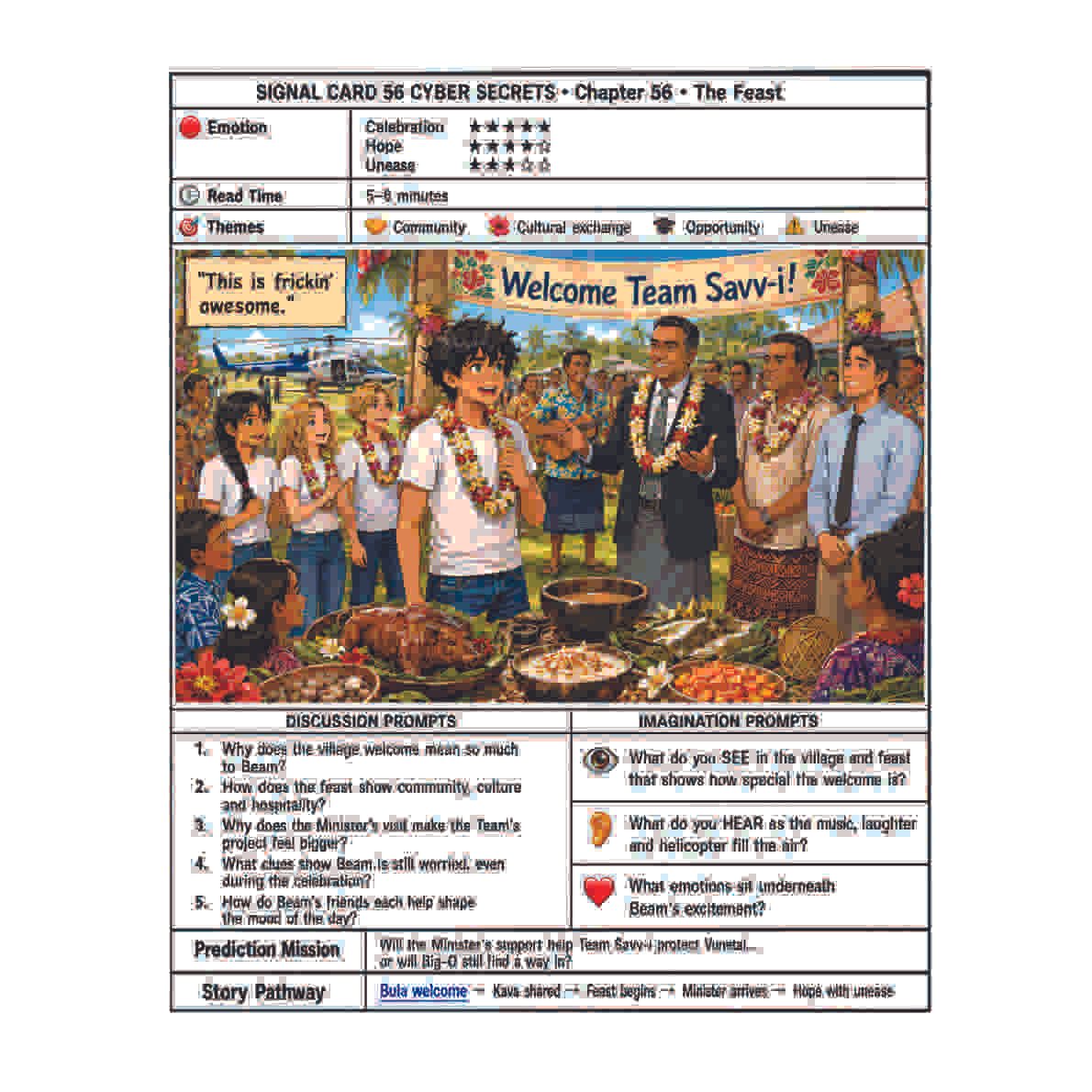 Read-Aloud doc 9 on square.jpg