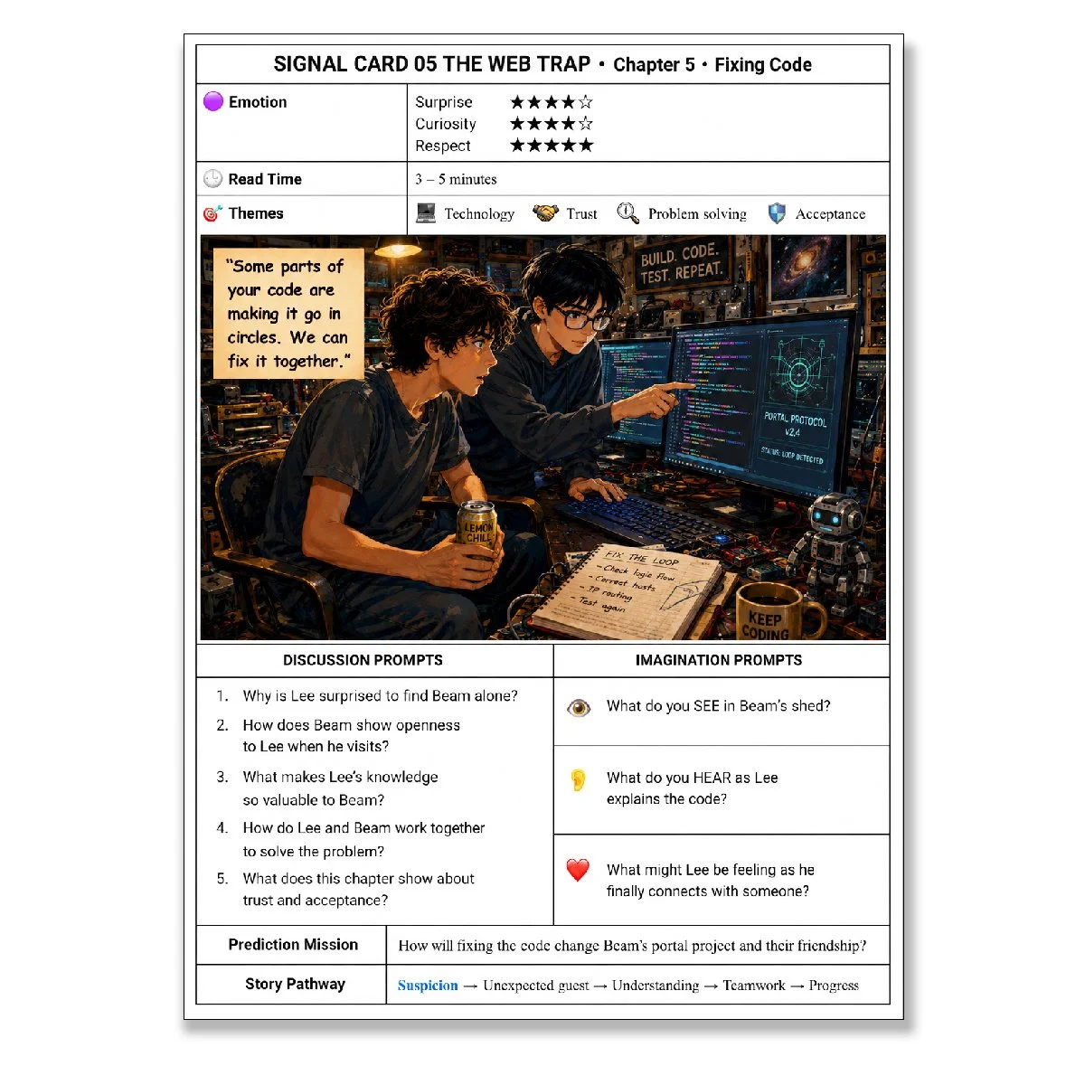 TMM - Signal Card 2-square.jpg