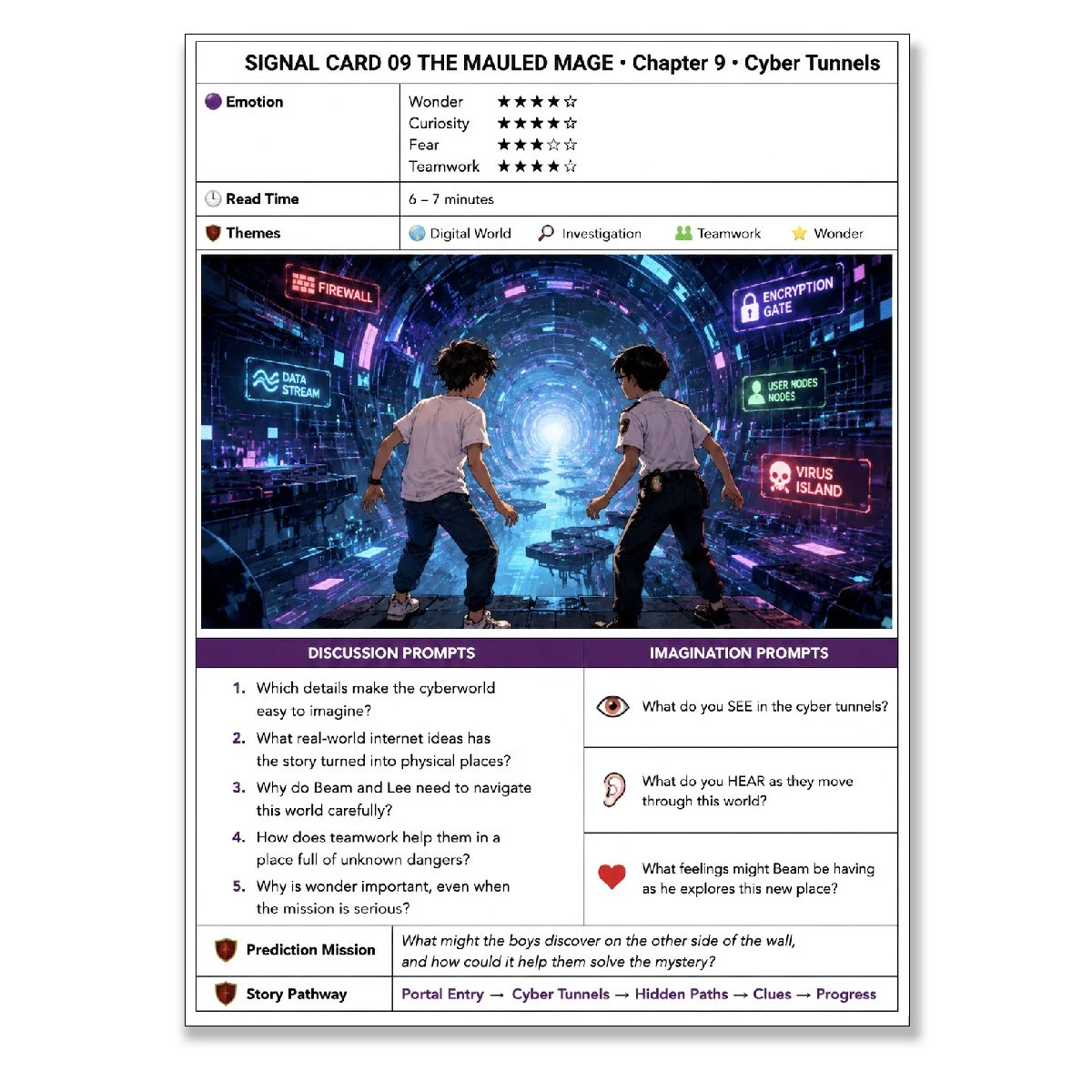 TMM - Signal Card 4-square.jpg