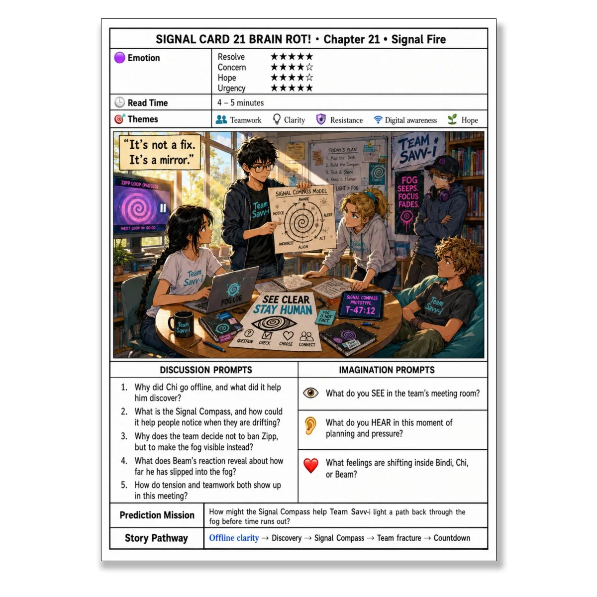 BR! 6 Read-Aloud Signal Card-square.jpg