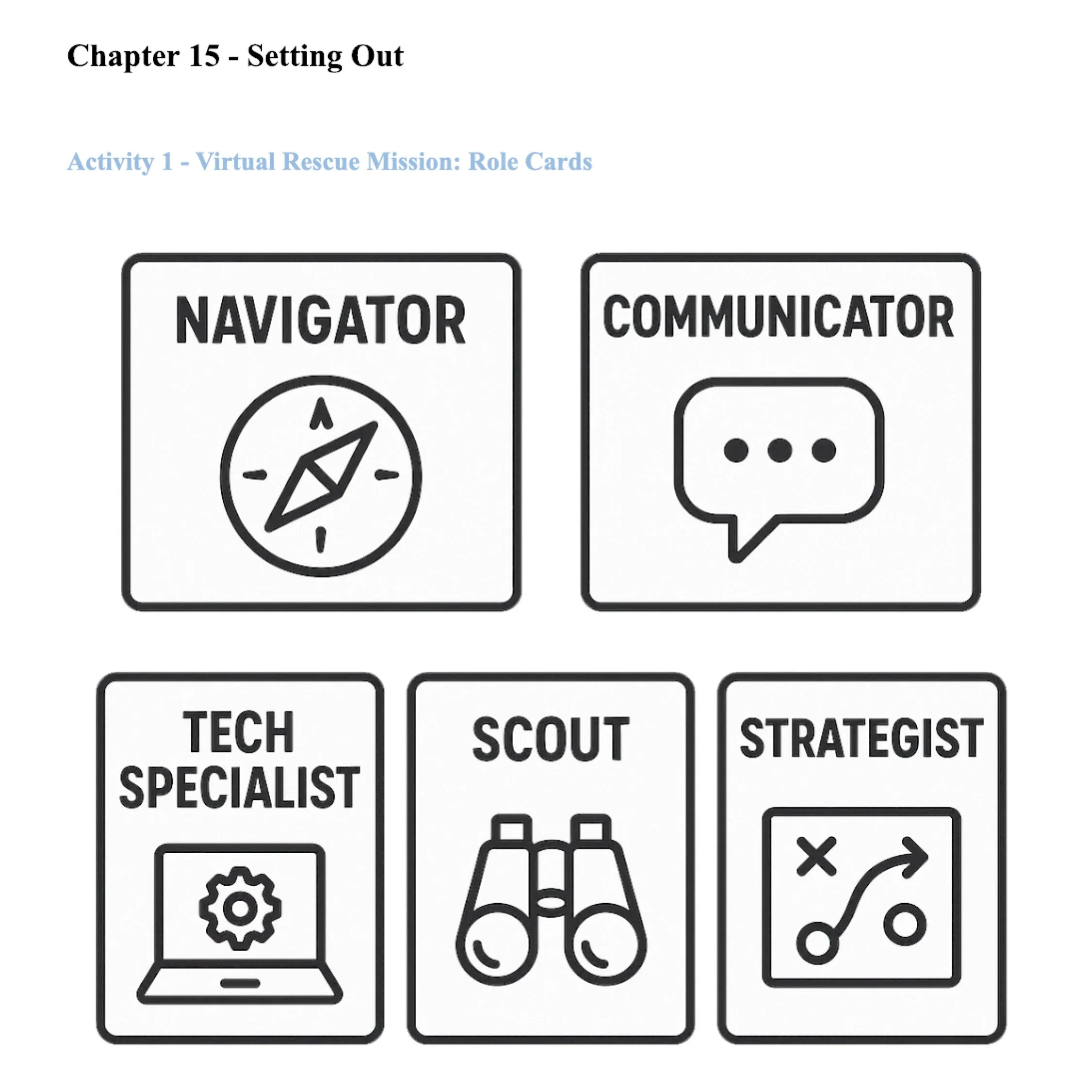 TMM WEB SHOP GRAPHIC 3- square.jpg