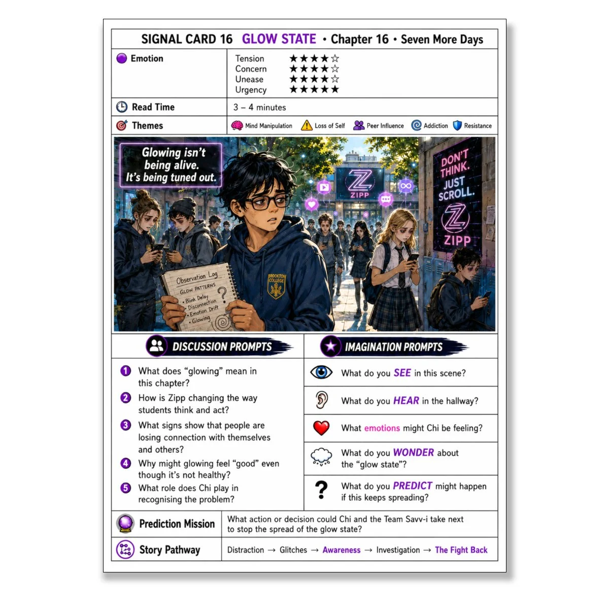 BR! 5 Read-Aloud Signal Card-square.jpg