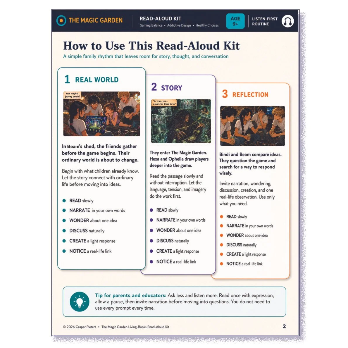 TMM Read-Aloud docs on square 5.jpg