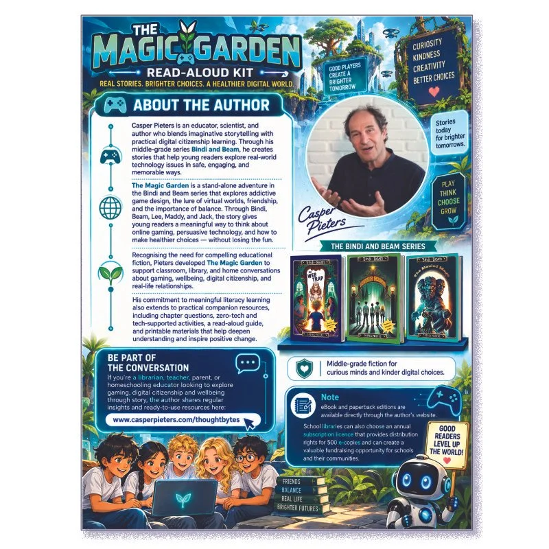 TMM Read-Aloud docs on square 8.jpg