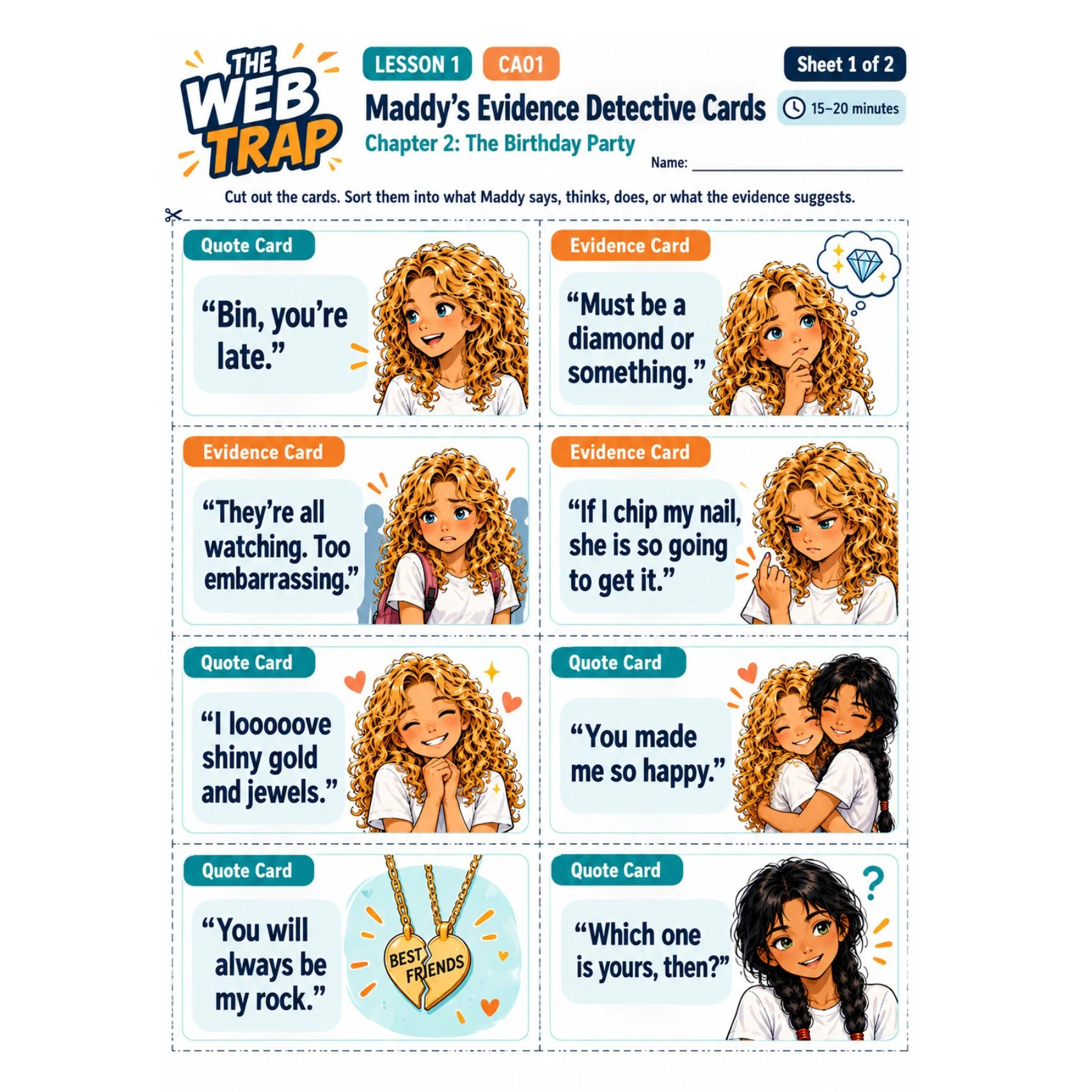 03. Evidence cards on square.jpg