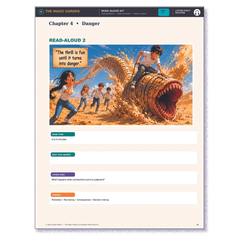 TMM Read-Aloud docs on square 3.jpg