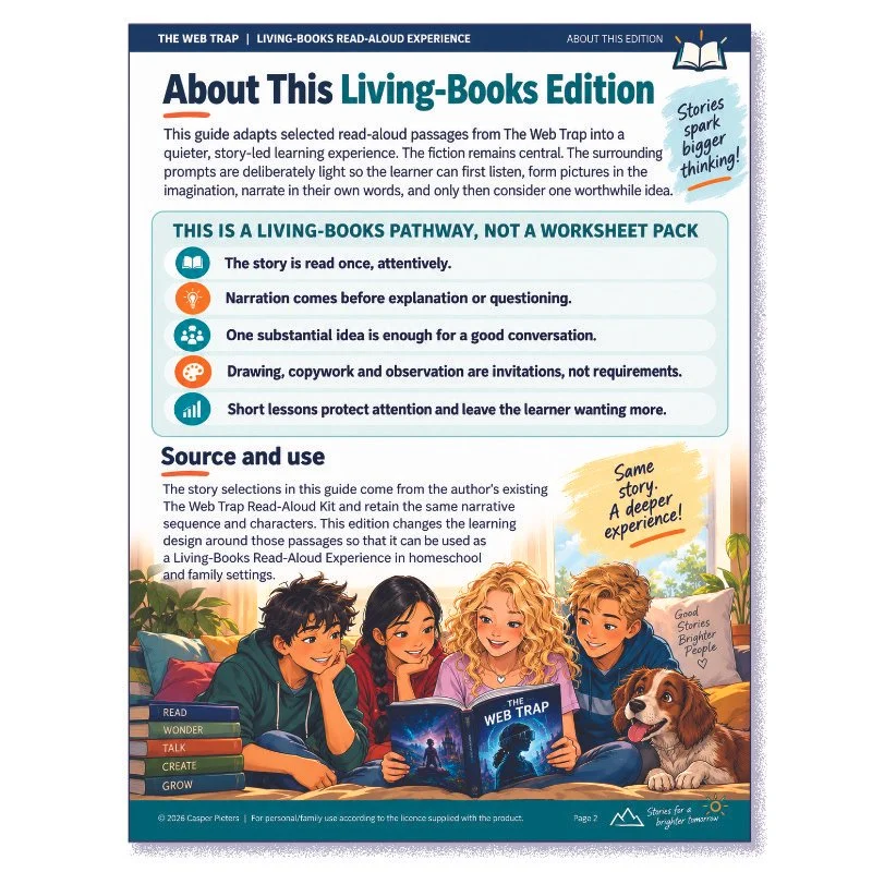 02. Read-Aloud docs on square with shadow.jpg