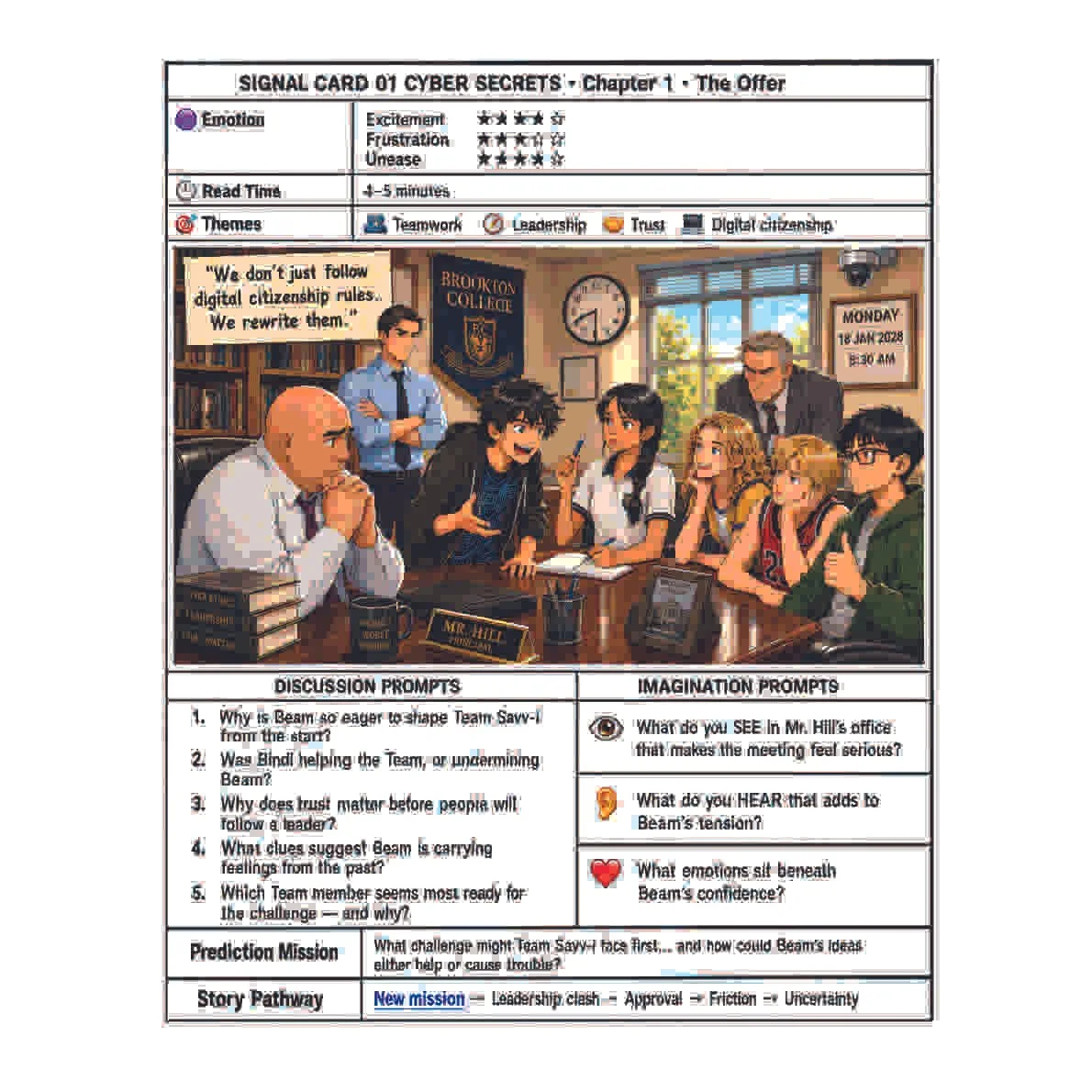 Read-Aloud doc 2 on square.jpg