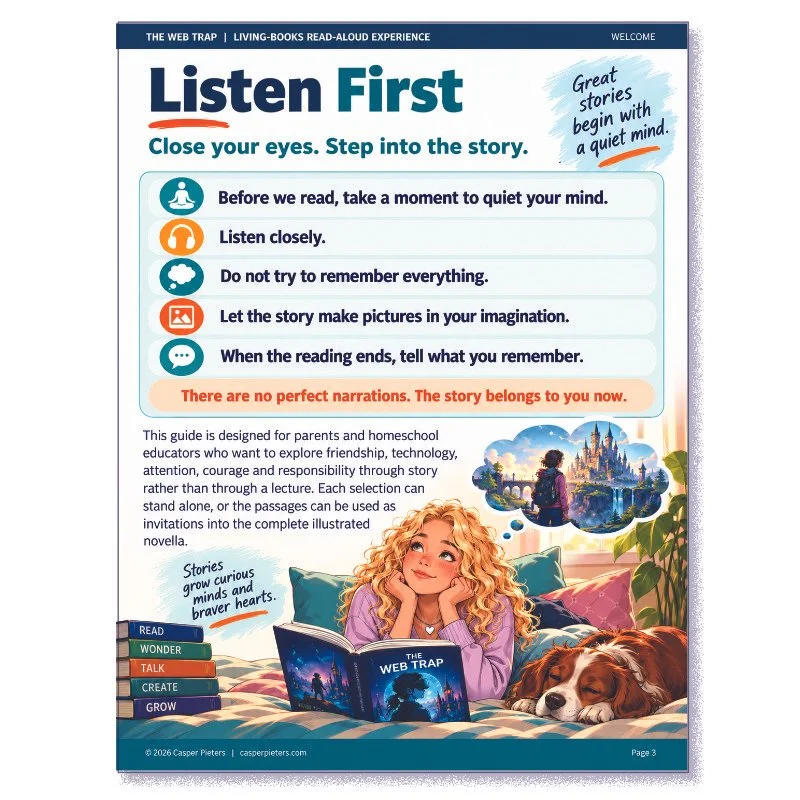 TMM Read-Aloud docs on square 2.jpg
