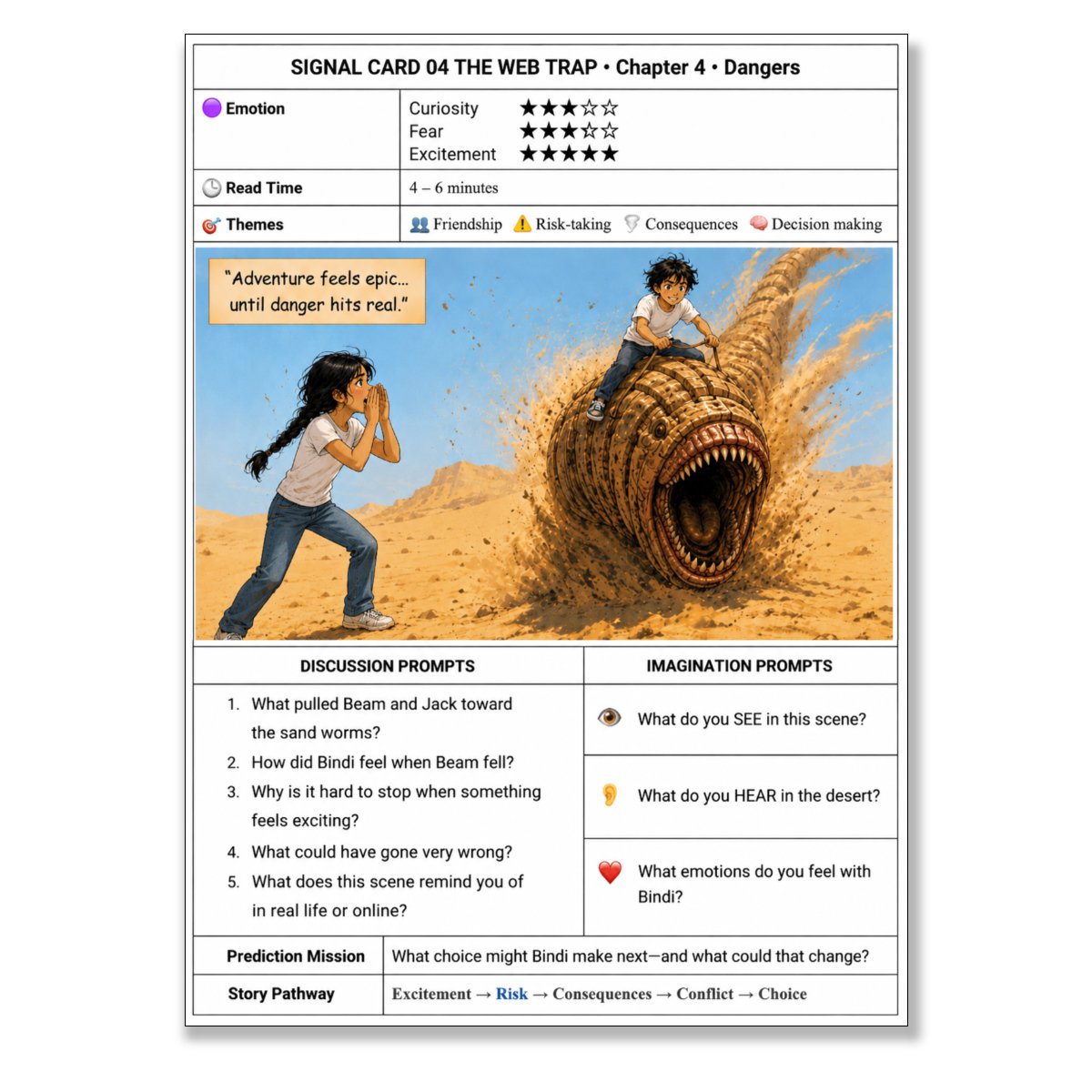 TMG-2 Read-Aloud Signal Cards -square.jpg