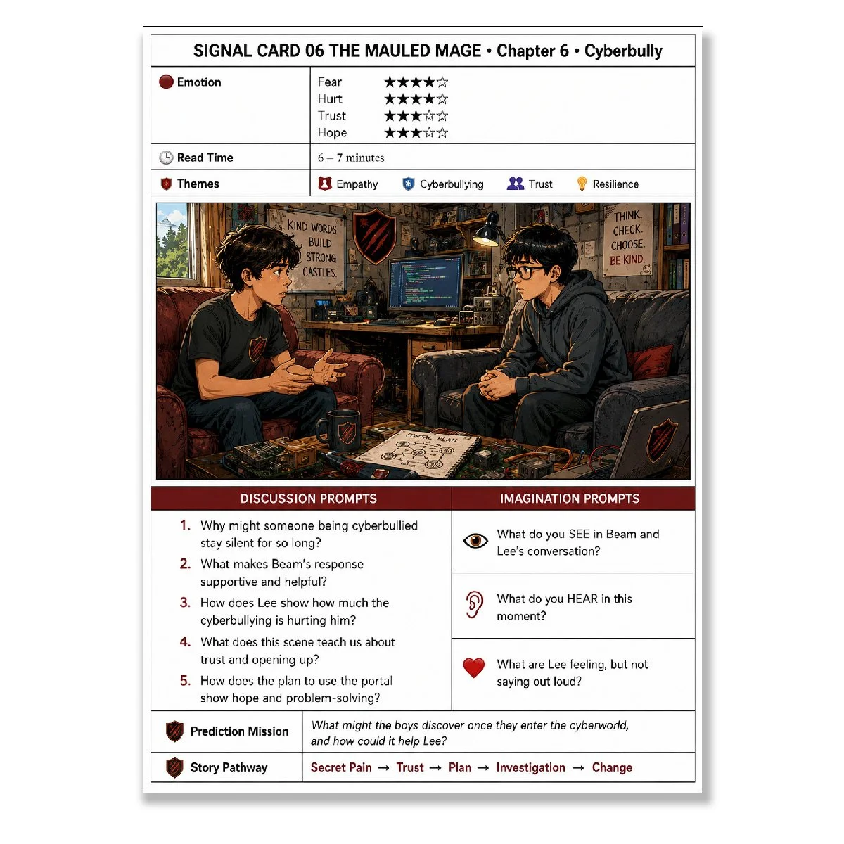 TMM - Signal Card 3-square.jpg
