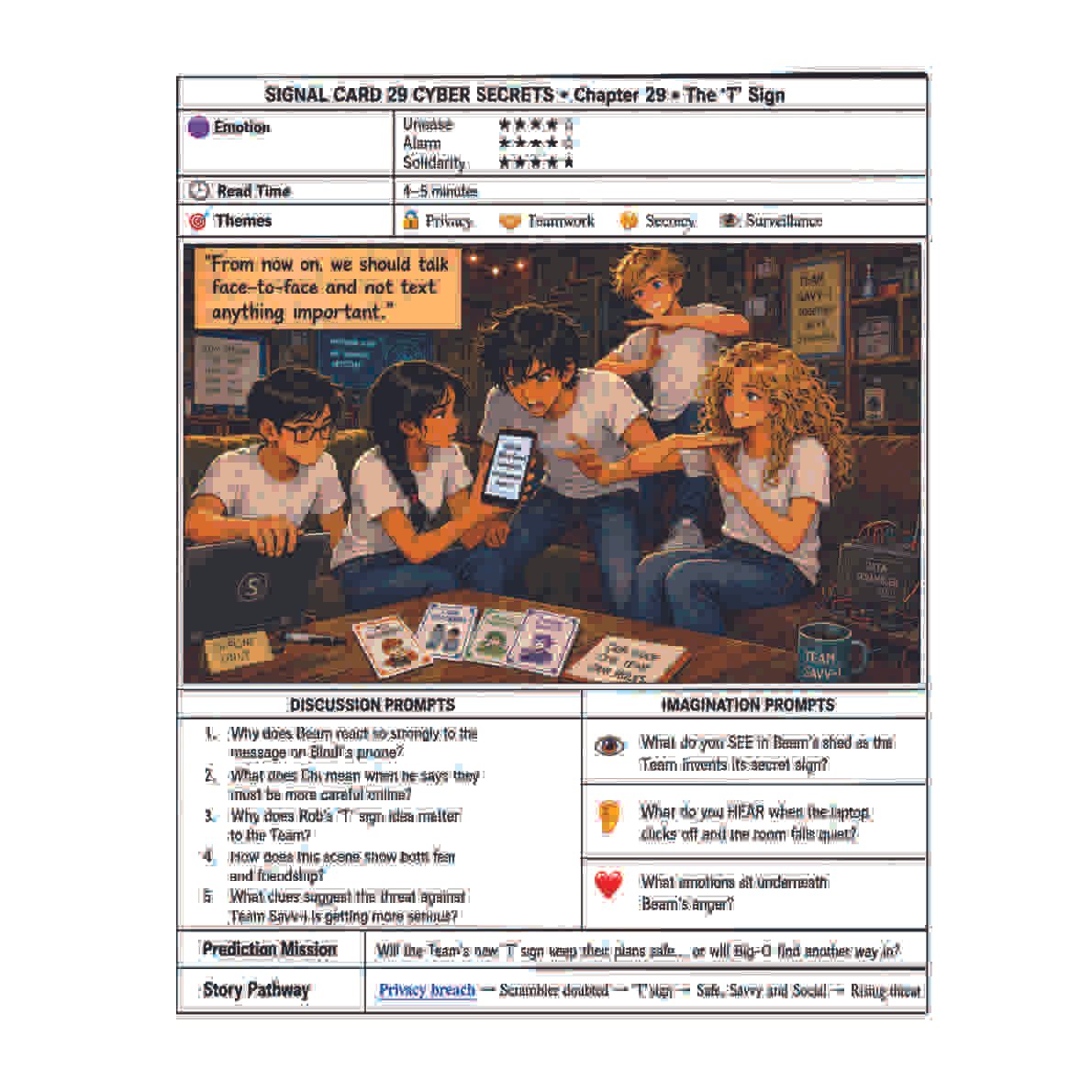 Read-Aloud doc 6 on square.jpg