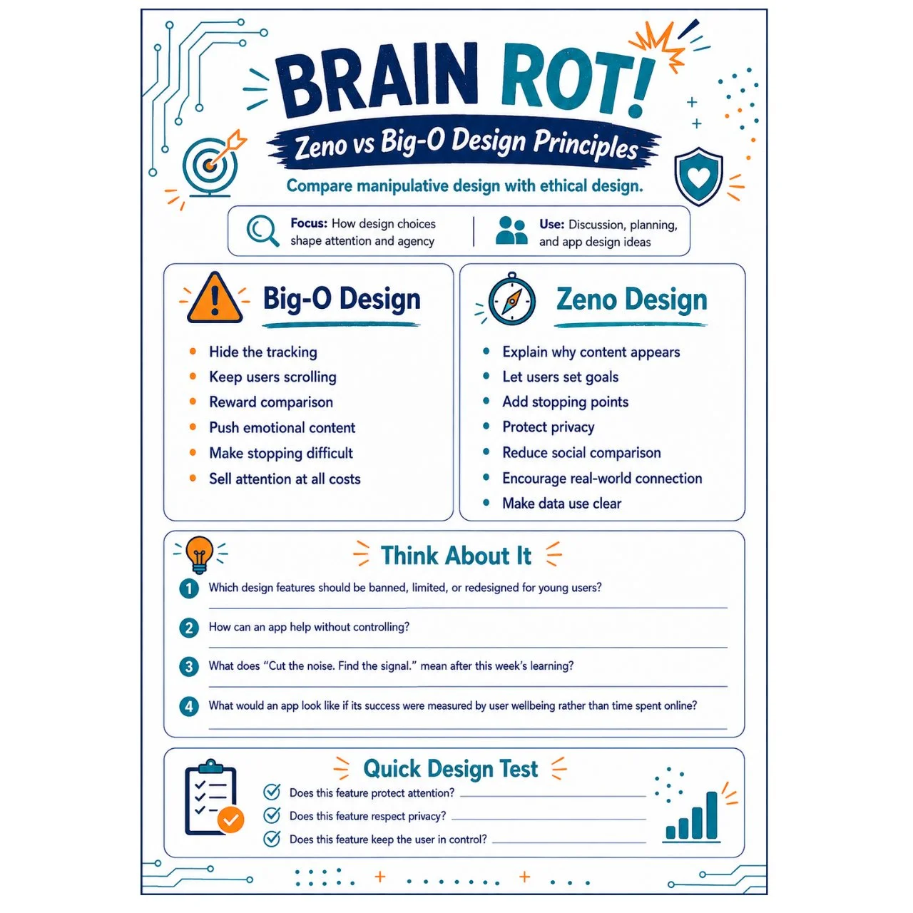 Website image on square - 8.jpg