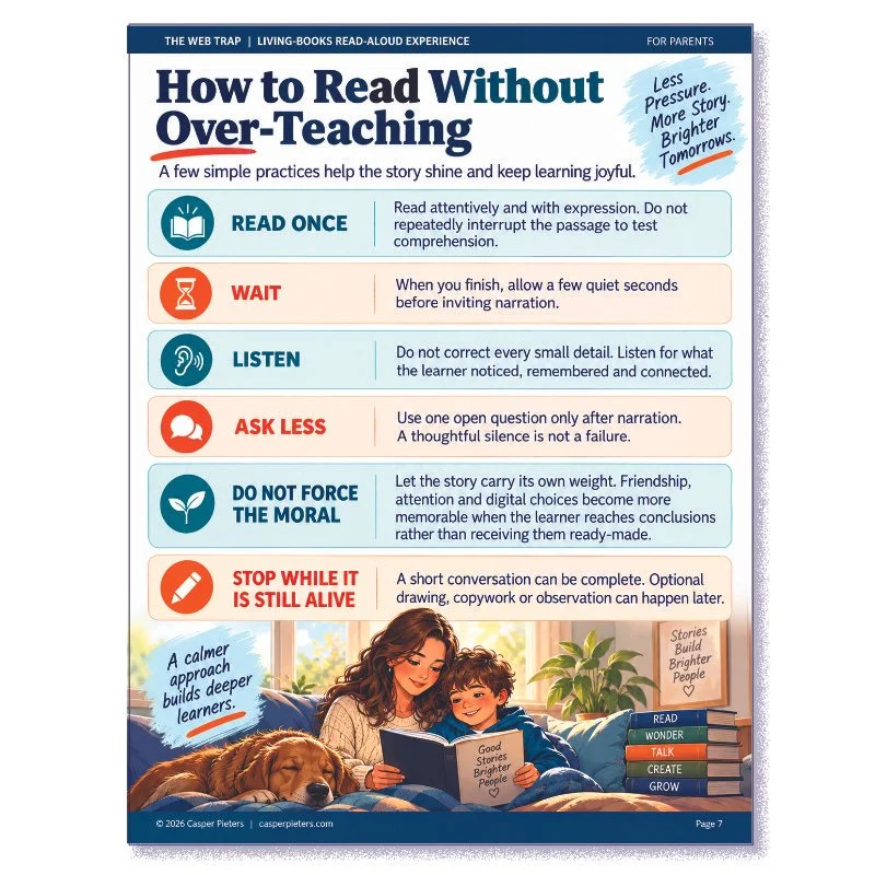 TMM Read-Aloud docs on square 4.jpg