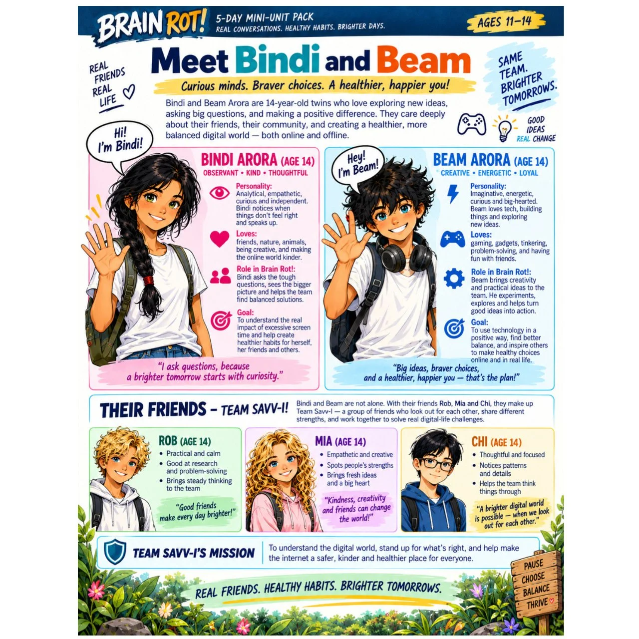 Website image on square - 3.jpg