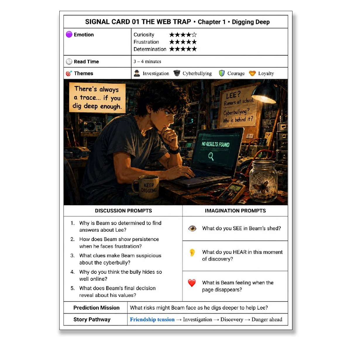 TMM - Signal Card 1-square.jpg