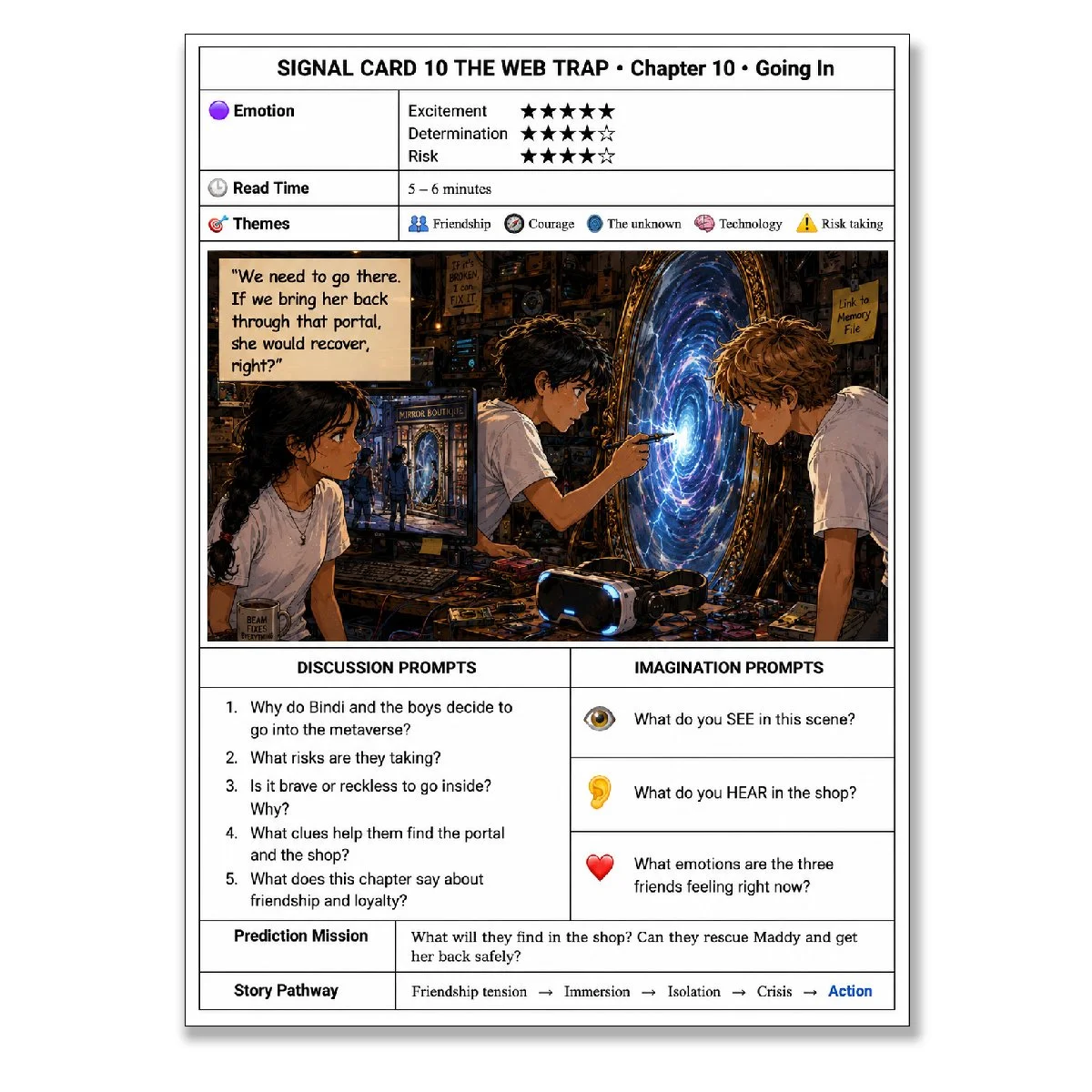TWT Signal Card 5 - square.jpg